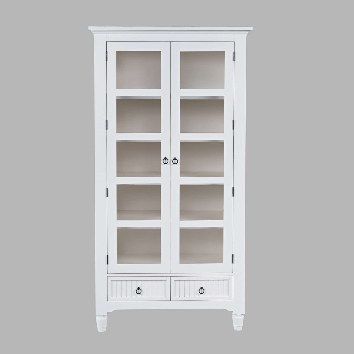 Westport - Tall Cabinet