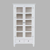 Westport - Tall Cabinet