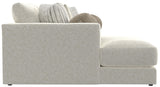 Ritzy - Modular Sectional