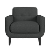 Hadley II - Chair