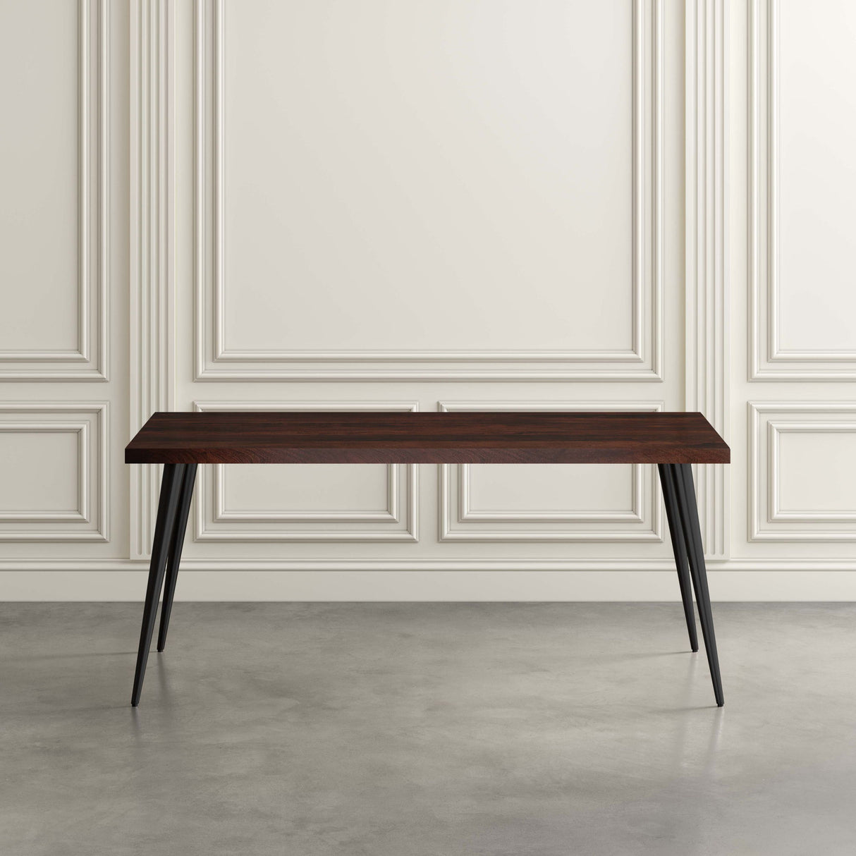 Prelude - Dining Table