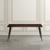 Prelude - Dining Table
