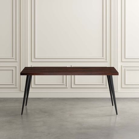 Prelude - Dining Table