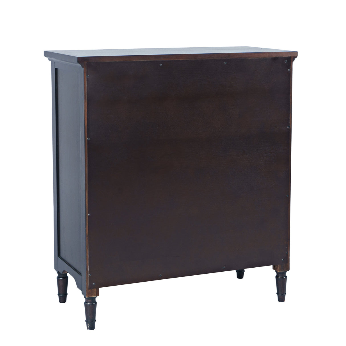 Bridgton Accent Cabinet
