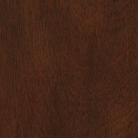 Coviar - Dining Room Table Set (Set of 6) - Brown
