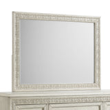 Romilly - Dresser