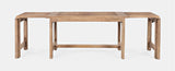 Global Archive - Bradford Extendable Bench