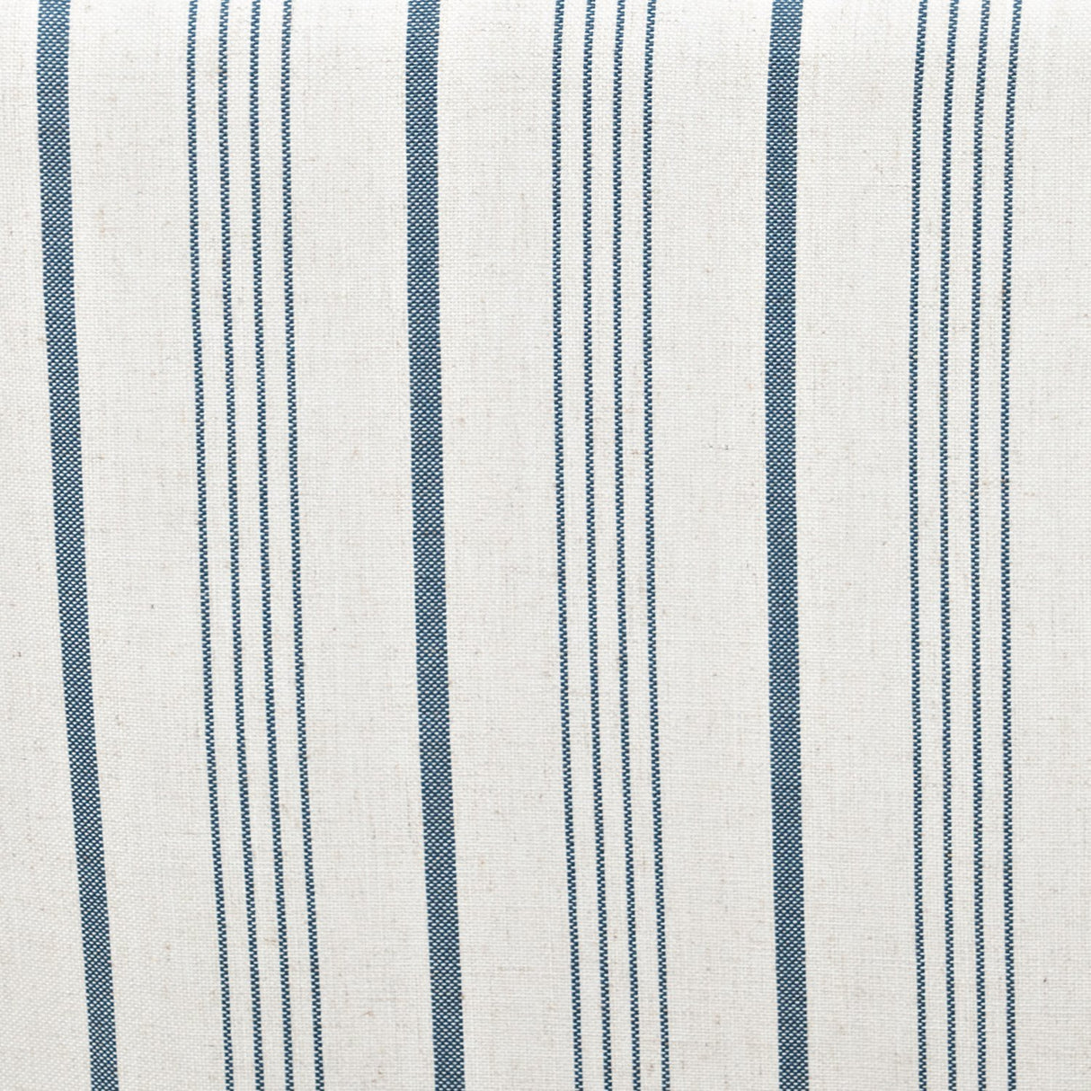 Blakely Swivel Accent Chair