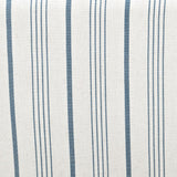 Blakely Swivel Accent Chair