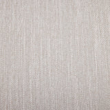 Upholstered Counter Height Bar Stools With Comfy Back (Set of 2)