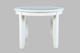 Urban Icon - Round Dining Table