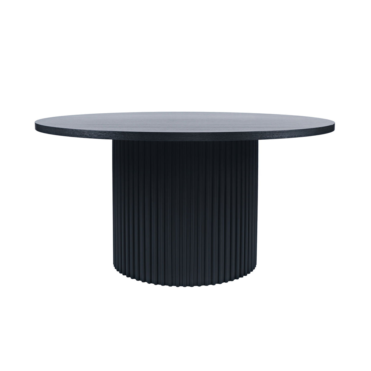 Auden - Dining Table