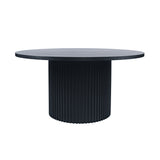 Auden - Dining Table