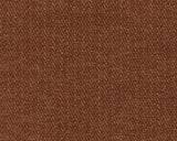 Modmax - Spice - Sectional