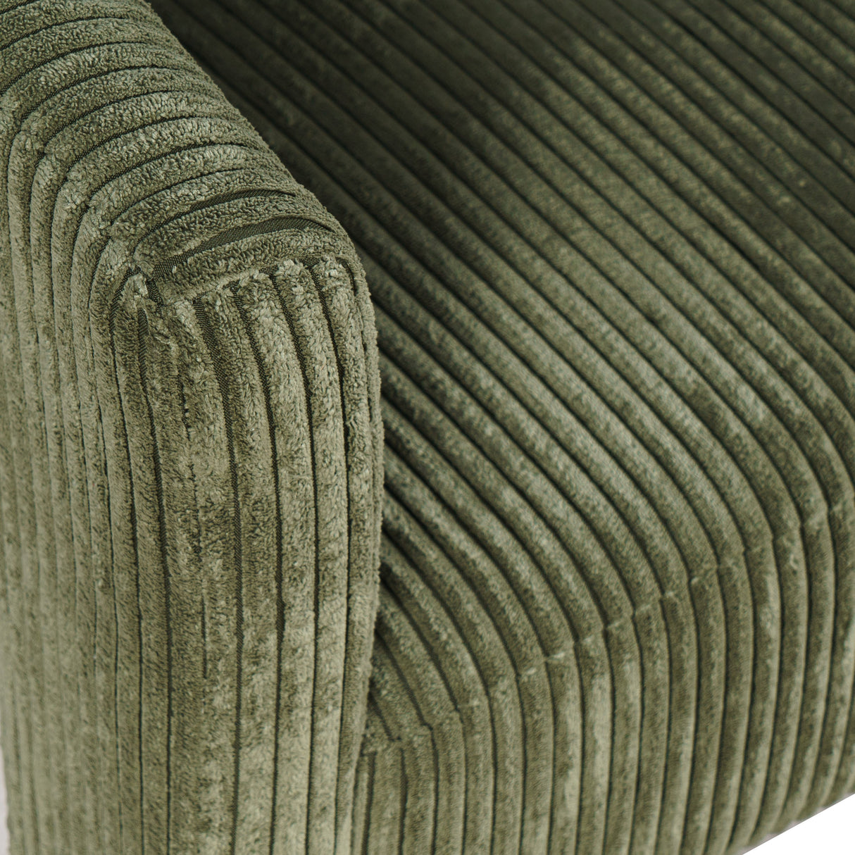 Bowen 3-Legged Chair