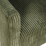 Bowen 3-Legged Chair