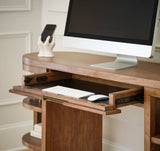 Sofa Writing Table
