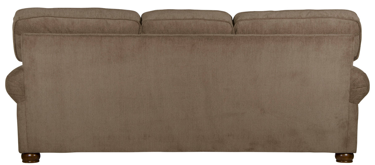 Singletary - Sofa