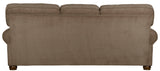 Singletary - Sofa