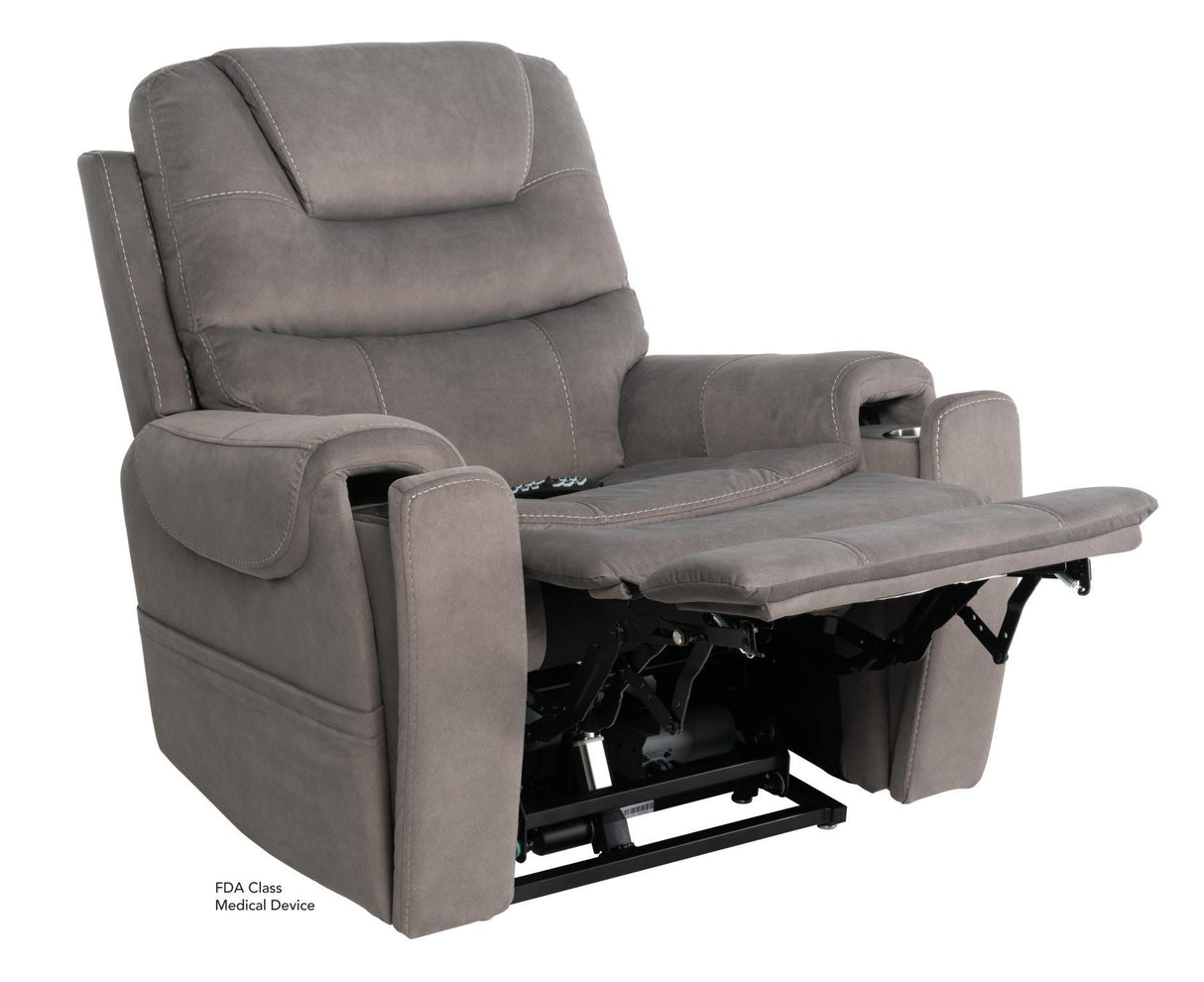 MM-3900 Power Lift Recliner