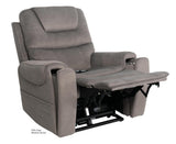 MM-3900 Power Lift Recliner