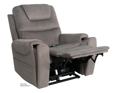 MM-3900 Power Lift Recliner