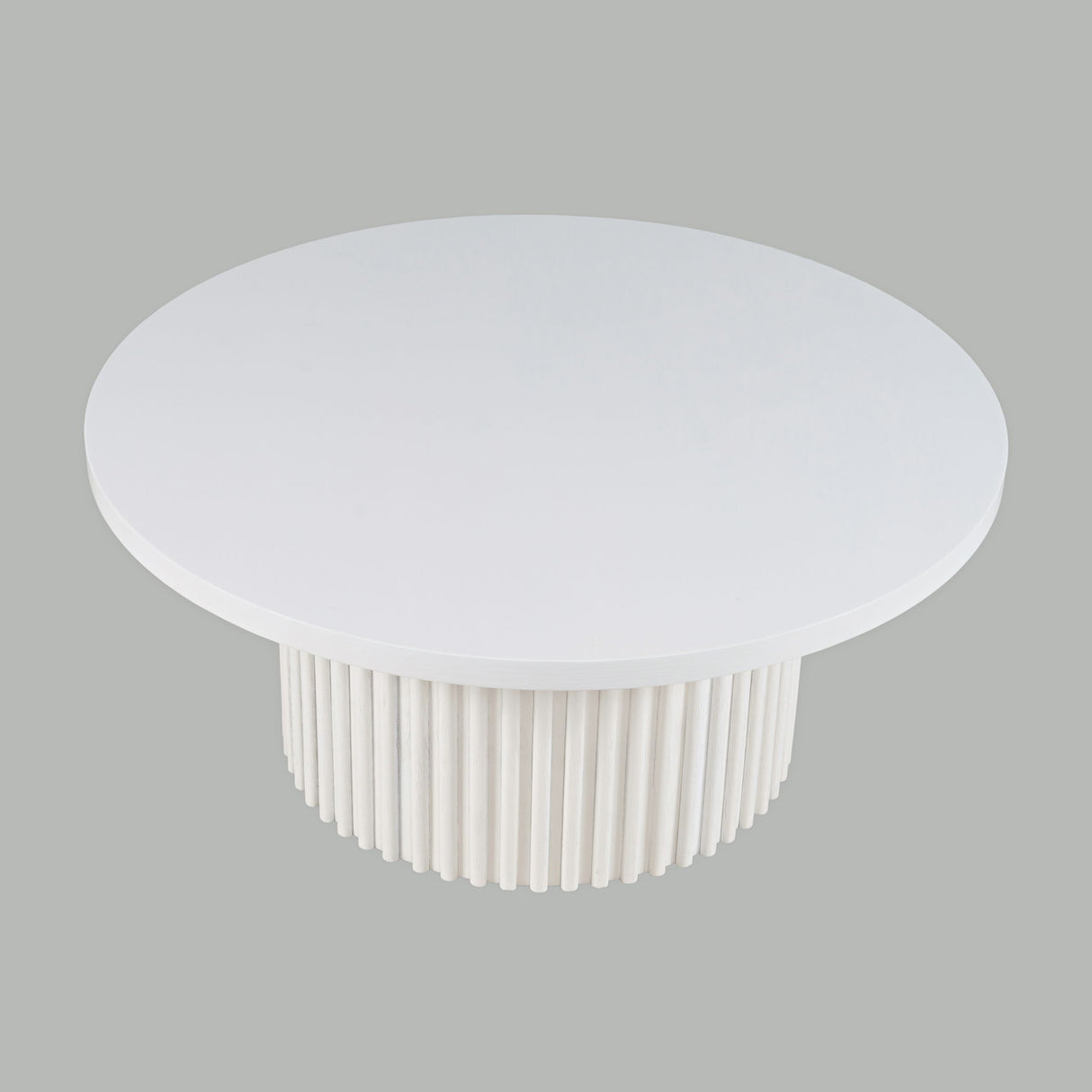 Auden - Cocktail Table