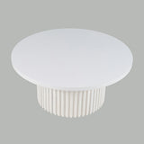 Auden - Cocktail Table