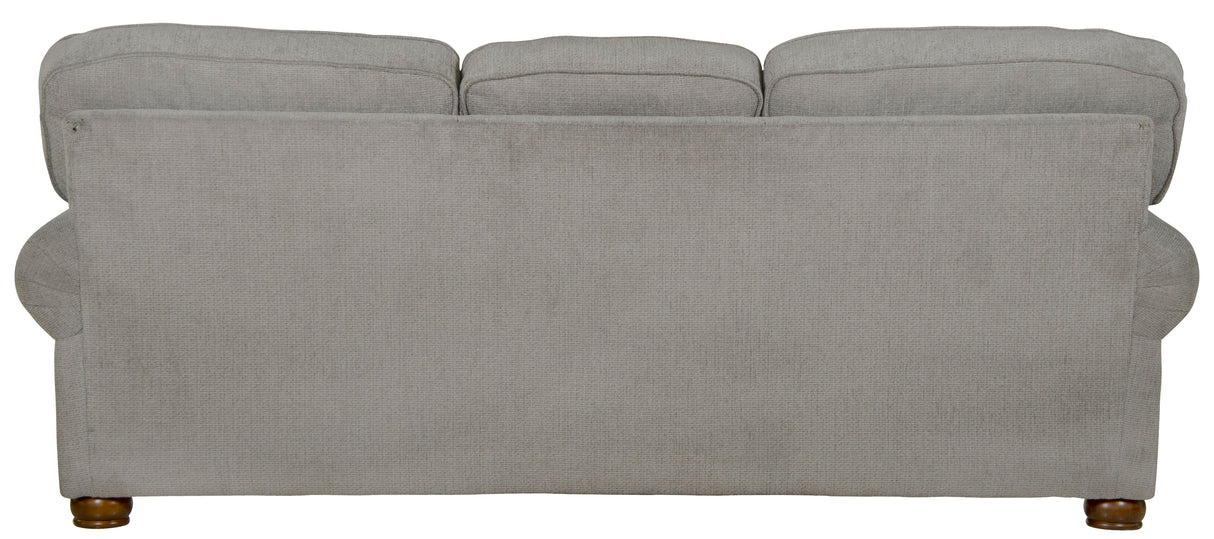 Singletary - Sofa