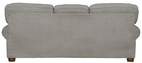 Singletary - Sofa