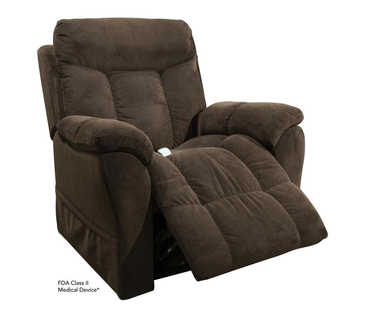 MM-5300 Power Lift Recliner