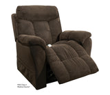 MM-5300 Power Lift Recliner