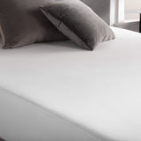 Weekender - Jersey Mattress Protector