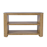 Janzen Console Table