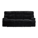 Admiral - Motion Sofa
