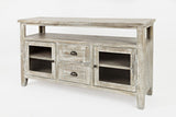 Artisan's Craft - Storage Cabinet