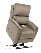 MM-3605 Power Lift Recliner