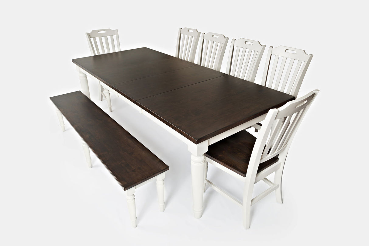 Orchard Park - Dining Set