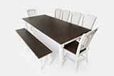 Orchard Park - Dining Set
