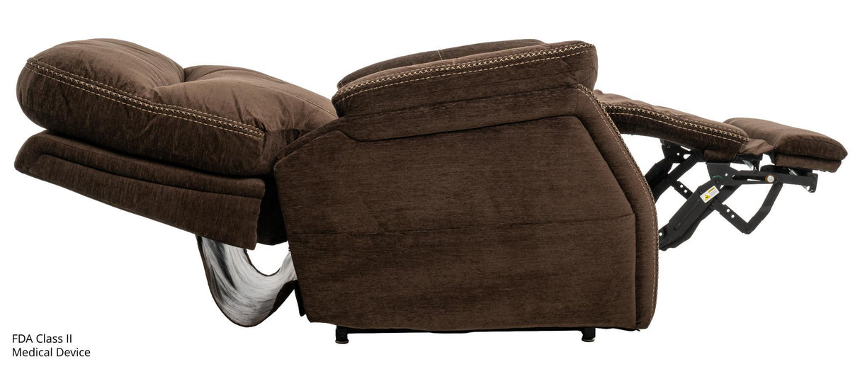 MM-3710 Power Lift Recliner