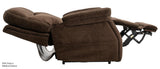 MM-3710 Power Lift Recliner