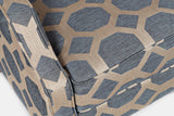 Sanders - Accent Chair