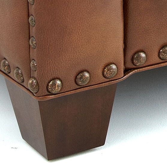 Silverado - Living Room Set