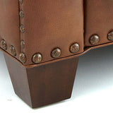 Silverado - Living Room Set