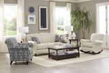 Eliza - Sofa