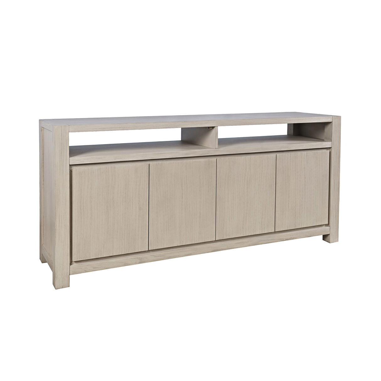 Brownstone - Media Console