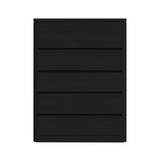 Rosalie - Accent Chest