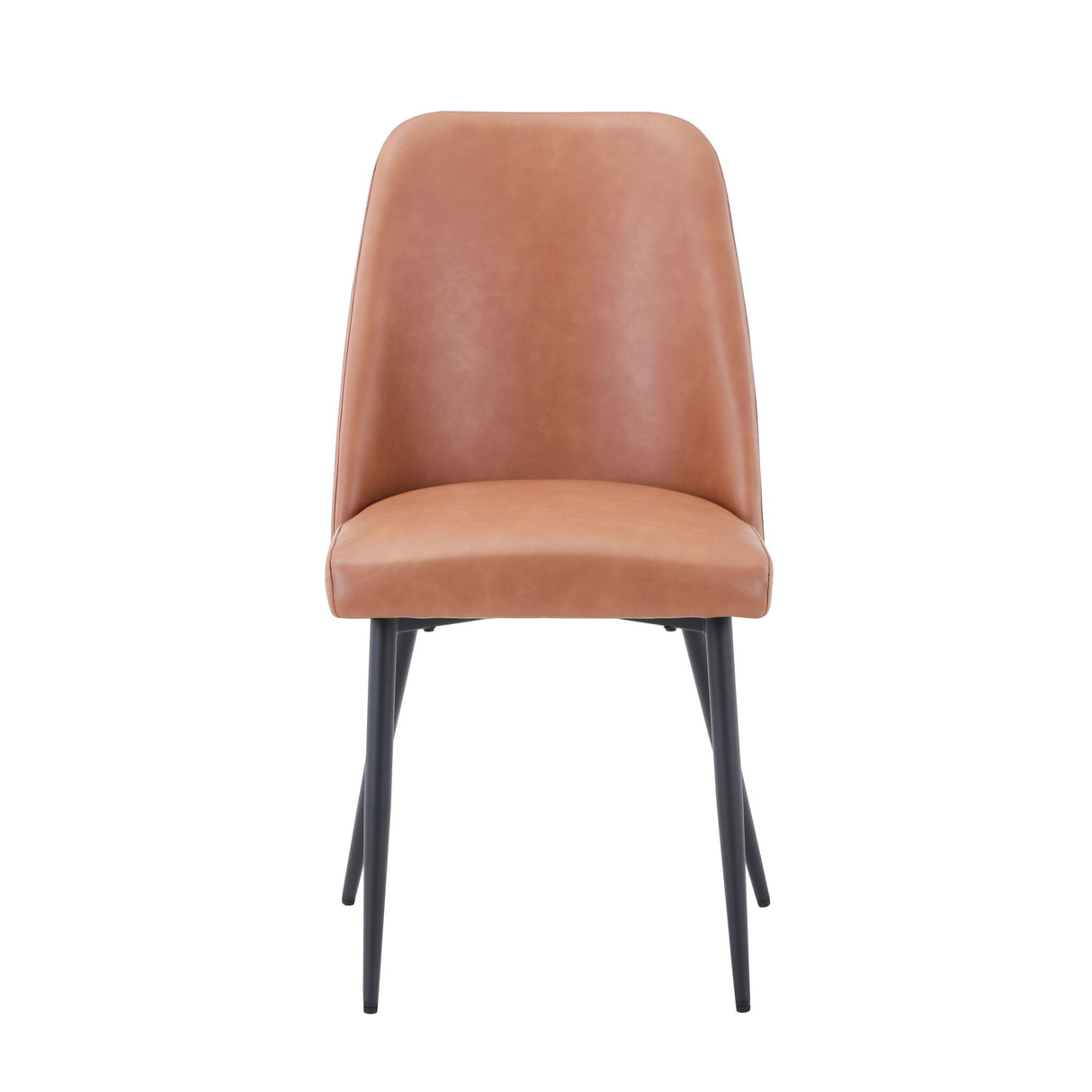 Maddox - Upholstered Chair (Set of 2)
