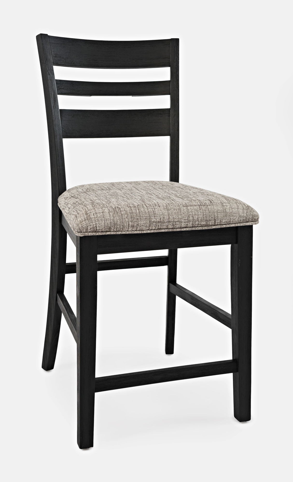 Altamonte - Ladderback Counter Stool (Set of 2)