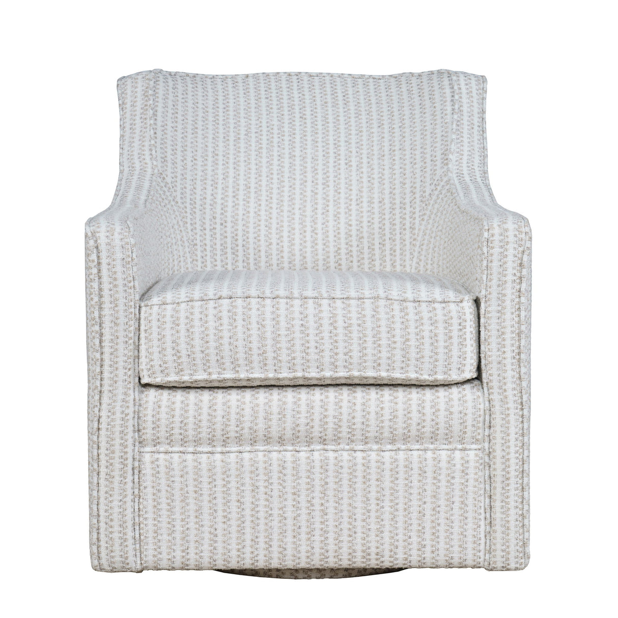 Barrett - Swivel Chair
